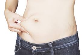 Kalau anda sanggup bersusah sikit, boleh cuba diet ala tentera ni pula. Ikuti Cara Mengecilkan Perut Setelah Melahirkan Berikut Ini Alodokter