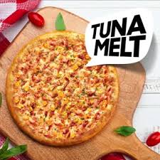 Pizza Hut Delivery Indonesia Serubareng Pizza Phdid Facebook