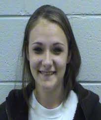 MCSO seeks whereabouts of subject considered armed and dangerous