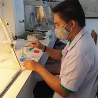 Dan karena itu bersifat statis untuk memperlihatkan keberadaan sebuah titik dalam suatu ruang atau di atas permukaan tanah, maka titik itu harus diproyeksikan secara vertikal. Doc Makalah Sel Hewan Jonathan Polandos Academia Edu