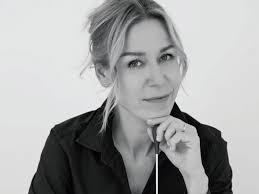 Violinist Anna Agafia Awarded Sommets Musicaux de Gstaad Festival Prize