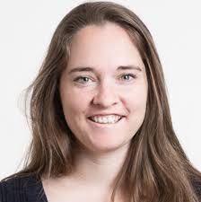 Laura Pfister's Instagram, Twitter & Facebook