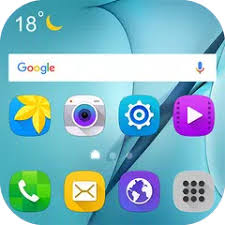 Descarga gratis directamente la apk de la tienda de google play o de otras . Theme For Samsung S7 Edge Apk 1 4 Download For Android Download Theme For Samsung S7 Edge Apk Latest Version Apkfab Com