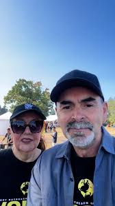 Join us tomorrow at 11 am for Back To Church Sunday.