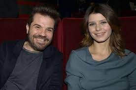 We did not find results for: Kenan Dogulu Ile Beren Saat Ayrilacak Mi Serpil Dogulu Son Noktayi Koydu
