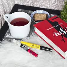 Splits, feet behind their head, anything goes! How To Choose The Right Mascara For Your Eye Lashes Dermacol Make Up Cover