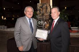 The Rockland Business Association 50 Years Of Advocacy And Counting Real Estate In Depth