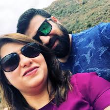 Starting this Monday, February 1, we're challenging you to conquer a new  plank variation every day for the 4-Week Plank Challenge. 🔥🔥 By the end  of the month, you'll build a stronger,