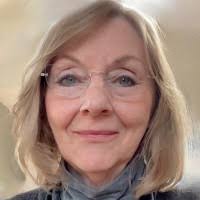 10+ "Mccarty, Phd" profiles