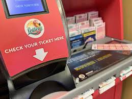 Florida Lottery Mega Millions, Jackpot Triple Play results for July 7, 2026