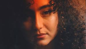 Gundhi — De Warme Winkel