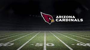 2021 season schedule, scores, stats, and highlights. Watch All Or Nothing Prime Video