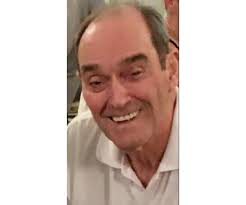 Mark Petrimoulx Obituary (1948