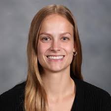 Activities, Athletics & Fine Arts