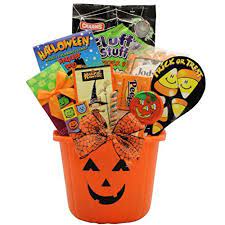 Get it as soon as fri, jun 18. Kids Halloween Gift Baskets Halloween Gift Baskets Kids Halloween Gifts Halloween Gifts