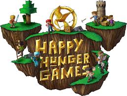 Introducing some of the best minecraft hunger games and survival games servers w/ unspeakablegaming. Happy Hg Network Official Website