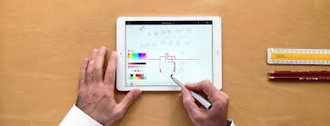 In this video you'll see the other ways i'm putting it to work in my residential architecture practice and how it. 5 1 Useful Design Apps That We Love Design Milk