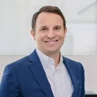 9700+ "Prather" profiles