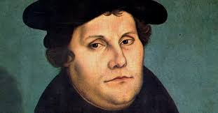 Laicas y Laicos Metodistas