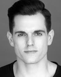 Kyle Brown (Performer)