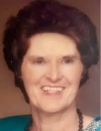 Obituary information for Ramona Carol Lineberry