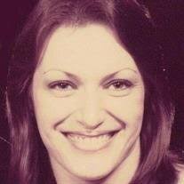 Rayna Jean Maddox Obituary