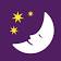 Premier Inn