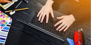 Güz dönemi i̇çin 8910 soru sistemimize girilmiştir. Aof Online Sinav Ne Zaman Aof Online Sinav Tarihleri Aof Sinav Tarihleri