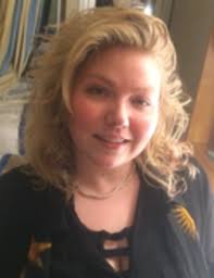 Jessica M Wasdyke Obituary