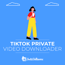 You can play games on your computer without spending a cent. Tiktok Video Downloader Online Private Instafollowers