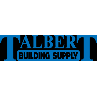 Talbert building supply's roots date back to the late 1930s when edd and j.d. Talbert Building Supply Linkedin