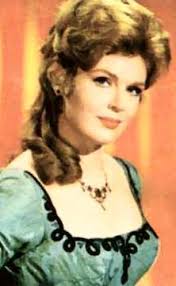 Chuck Connors "The...