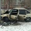 Иллюстрация к новости по запросу Daewoo (АиФ-Оренбург)
