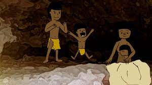 Maybe you would like to learn more about one of these? La Familia Chinchorro Youtube