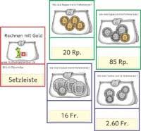 Zudem kann man seine eigene disziplin dabei auf die probe stellen. Spielgeld Schweizer Franken Zum Ausdrucken