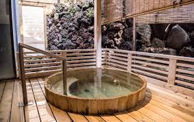 Outdoor towel quick dry sports camping travel bath yoga towel. Kinosaki Onsen Gaijinpot Travel