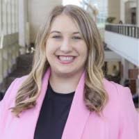 Mara Craft Email & Phone Number