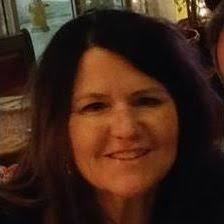 Ruth Bunch Dodgin, GISP