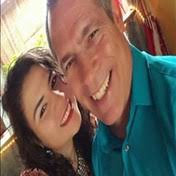 Gartrell Family Obituaries