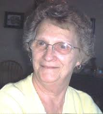 Bertha Rose Obituary