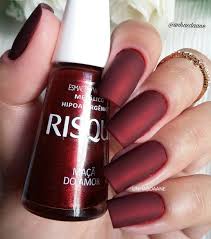 A francesinha é um tipo de com técnicas de unhas de fibra, porcelana, gel e acrigel ficando cada vez mais populares em unhas de noiva com aplicação de renda, também está entre as tendências de unhas decoradas 2021. Unhas De Gel Decoradas 2021 Tendencias E Modelos Fev 2021