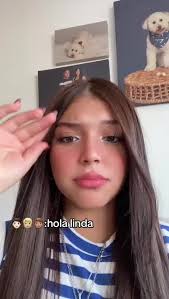 @🏐 #videoviral #fyppppppppppppppppppppppp #mejoramiga