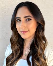 Alicia Gilbert, Licensed Professional Counselor, Hoover, AL, 35244