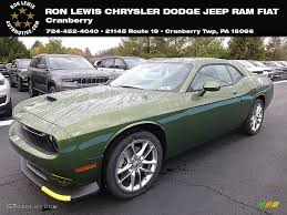 Image result for F8 Green 2023 Chrysler