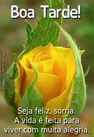 Hoje Eu Só Quero Que O Dia Termine Bem Cifra Pin De Almira Teixeira Em Mensagem D Boa Tarde Boa Tarde Com Carinho Msg De Boa Tarde Fotos De Boa Tarde