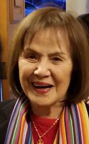 Grand Agers" Prove 80 Is the new 50 — Positively Filipino