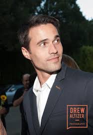 MILL VALLEY FILM FESTIVAL 2013 Red Carpet Arrivals for Middleton and Beside  Still Waters