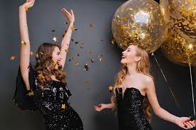 Happy birthday to my favorite sister! Birthday Wishes For Sister 170 Lines To Show Your Appreciation