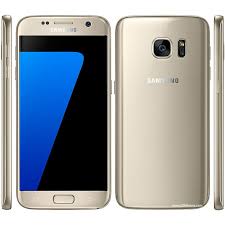 Phones have changed a lot over the last few years, especially when it comes to samsung devices. Unlock Samsung Galaxy S7 G930 G930f G930fd S7 Duos