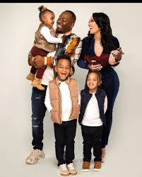 The Prince Family added a new photo.